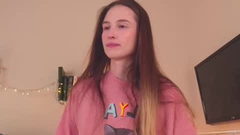 Mita online show from 02/11/25, 03:40