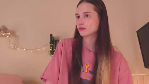 Mita online show from 02/11/25, 10:37