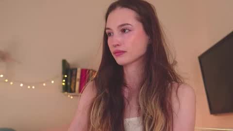 Mita online show from 02/27/25, 03:36