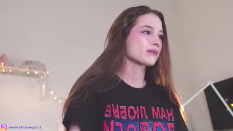 Mita online show from 09/17/25, 06:37