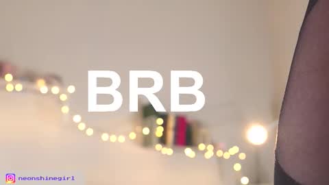 Mita online show from 02/20/26, 07:10