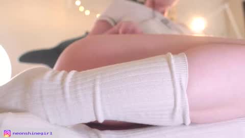 Mita online show from 03/13/26, 06:31