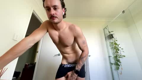 mitch28282 online show from 11/25/25, 04:56