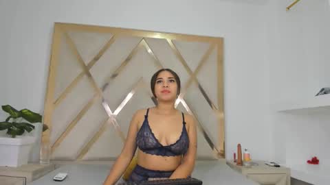 mitch_asm online show from 05/22/26, 10:04