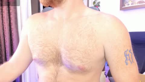 mitchbukanan online show from 03/29/26, 02:22