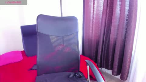mitchbukanan online show from 05/03/26, 07:42