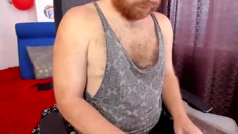 mitchbukanan online show from 06/19/26, 06:01