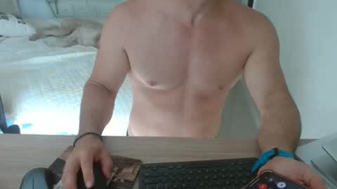 Snapshot of mitcheli chatting on 11/07/25, 03:56 Onlyfans online show from 11/07/25, 03:56