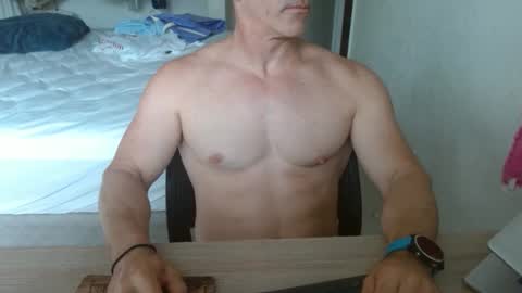 Onlyfans  online show from 05/17/26, 01:18
