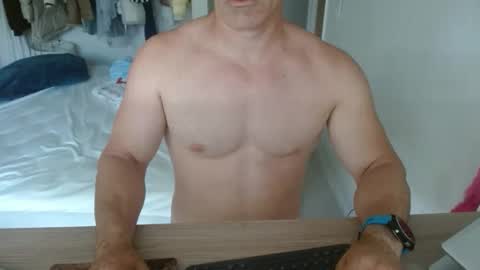 Onlyfans  online show from 05/21/26, 02:24
