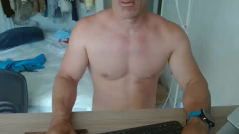 Onlyfans  online show from 05/26/26, 03:52