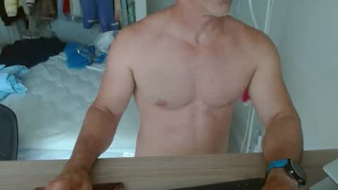 Onlyfans  online show from 06/09/26, 03:12