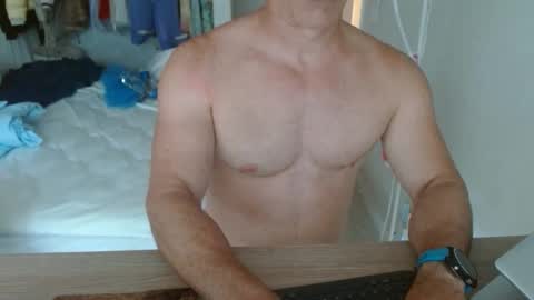 Onlyfans  online show from 06/10/26, 02:27