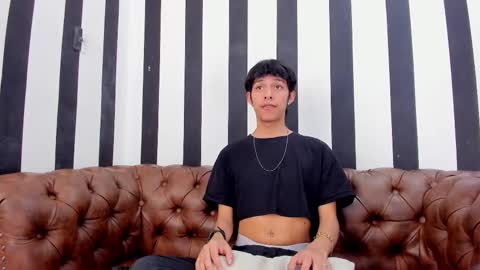 MITCHELL online show from 01/24/25, 07:39