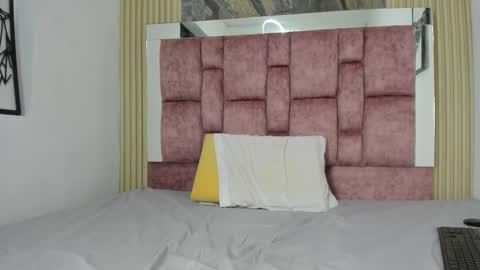 MITCHELL online show from 01/28/25, 10:45