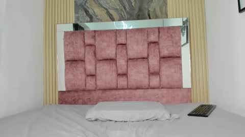 MITCHELL online show from 01/29/25, 11:04