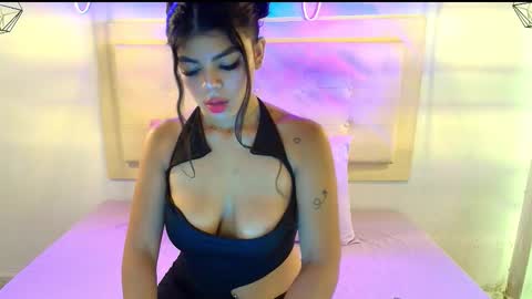 Mitchell online show from 10/28/25, 02:20