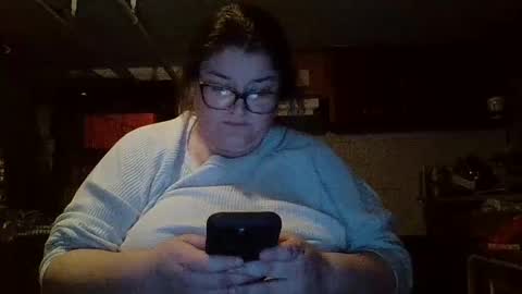 Snapshot of mitchellebunny7 chatting on 01/23/25, 02:02 MichelleBunny7 online show from 01/23/25, 02:02