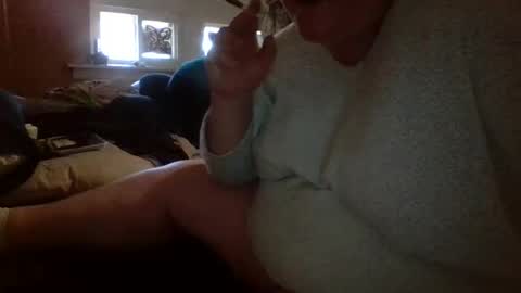 Snapshot of mitchellebunny7 chatting on 01/25/25, 05:51 MichelleBunny7 online show from 01/25/25, 05:51