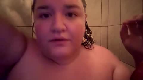 Snapshot of mitchellebunny7 chatting on 01/29/25, 08:56 MichelleBunny7 online show from 01/29/25, 08:56