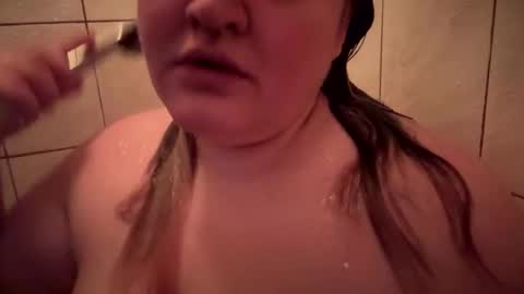 Snapshot of mitchellebunny7 chatting on 02/06/25, 07:29 MichelleBunny7 online show from 02/06/25, 07:29