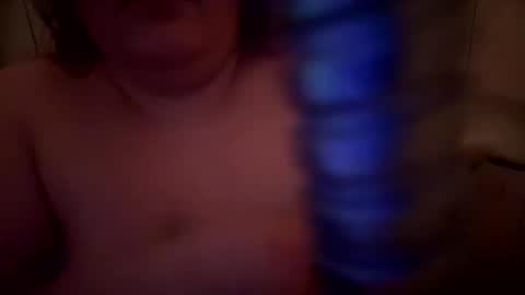 Snapshot of mitchellebunny7 chatting on 03/03/25, 08:21 MichelleBunny7 online show from 03/03/25, 08:21