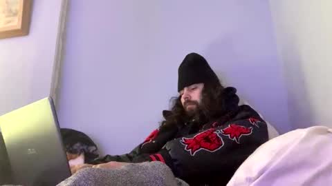 wassi2kezzy online show from 11/30/25, 02:54