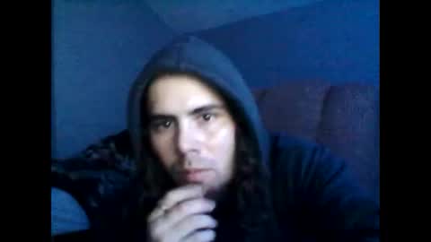 wassi2kezzy online show from 12/15/25, 05:01