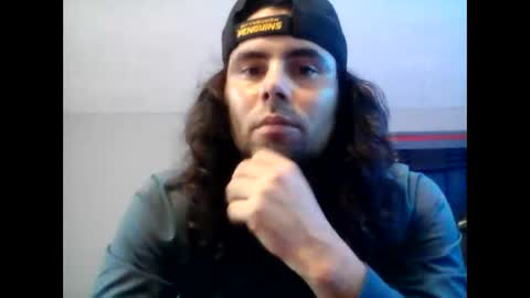 wassi2kezzy online show from 12/15/25, 05:17