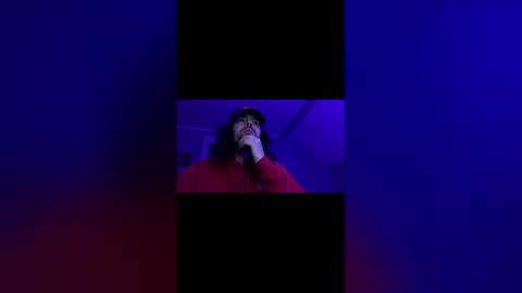 wassi2kezzy online show from 02/02/26, 03:27