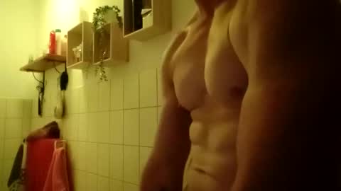 mitchi198989 online show from 12/15/25, 11:20