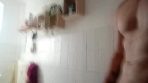 mitchi198989 online show from 01/14/26, 01:28