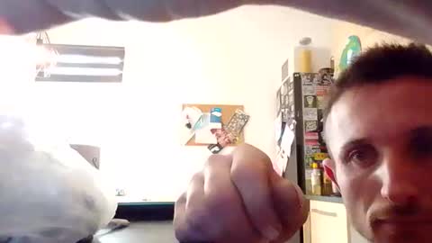 mitchi198989 online show from 03/09/26, 02:21