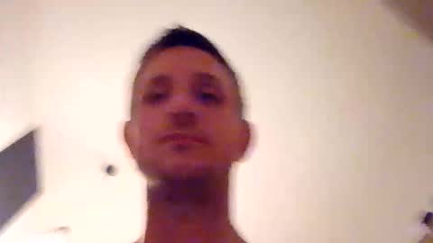 mitchi198989 online show from 03/28/26, 02:44