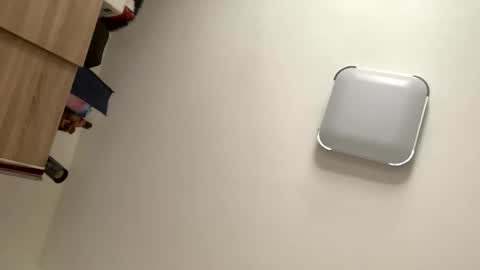 mitchi198989 online show from 04/03/26, 08:56