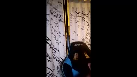 BobbyMitchGa online show from 01/07/26, 12:13