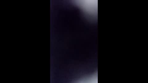 BobbyMitchGa online show from 02/24/26, 05:49