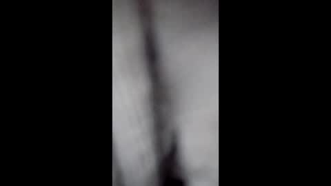 BobbyMitchGa online show from 04/24/26, 08:06