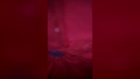 BobbyMitchGa online show from 06/26/26, 08:52
