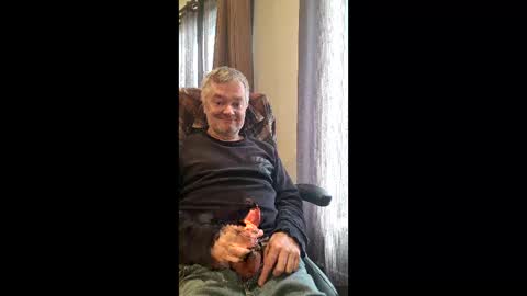 Snapshot of mitchoxxford chatting on 04/15/26, 12:39 mitchoxxford online show from 04/15/26, 12:39