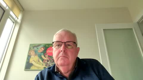 Snapshot of mitchpj chatting on 11/27/25, 08:00 mitchpj online show from 11/27/25, 08:00