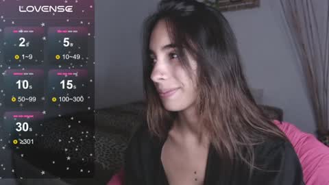 Snapshot of mitchwilson1 chatting on 12/07/24, 11:23 mitchwilson1 online show from 12/07/24, 11:23