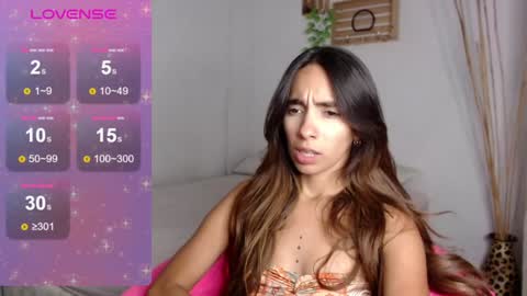 Snapshot of mitchwilson1 chatting on 01/08/25, 02:14 mitchwilson1 online show from 01/08/25, 02:14