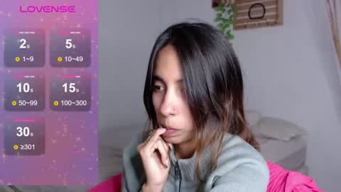 Snapshot of mitchwilson1 chatting on 01/10/25, 03:50 mitchwilson1 online show from 01/10/25, 03:50