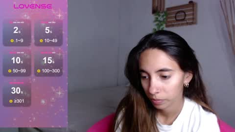 Snapshot of mitchwilson1 chatting on 01/13/25, 12:19 mitchwilson1 online show from 01/13/25, 12:19