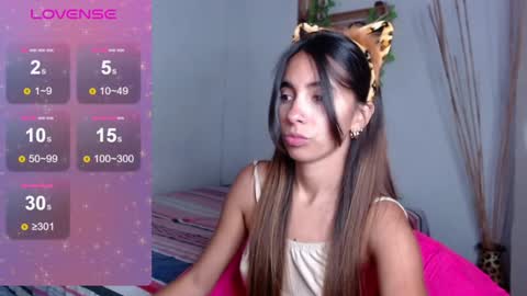 Snapshot of mitchwilson1 chatting on 01/25/25, 01:54 mitchwilson1 online show from 01/25/25, 01:54