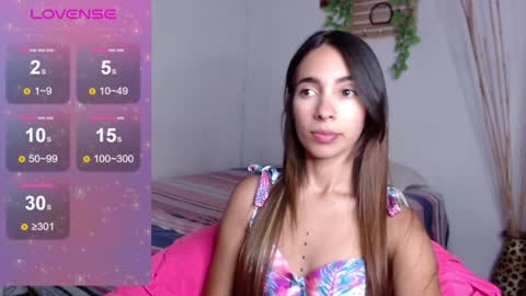 Snapshot of mitchwilson1 chatting on 01/25/25, 11:11 mitchwilson1 online show from 01/25/25, 11:11