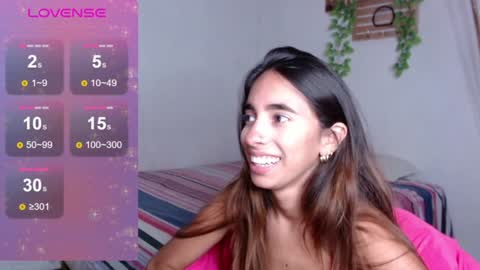 Snapshot of mitchwilson1 chatting on 02/01/25, 02:05 mitchwilson1 online show from 02/01/25, 02:05