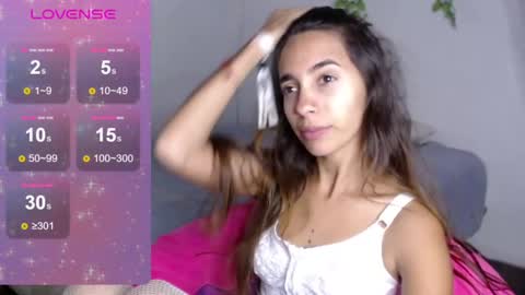 Snapshot of mitchwilson1 chatting on 02/20/25, 10:37 mitchwilson1 online show from 02/20/25, 10:37