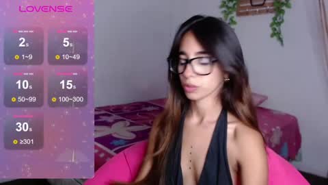 Snapshot of mitchwilson1 chatting on 02/21/25, 11:32 mitchwilson1 online show from 02/21/25, 11:32